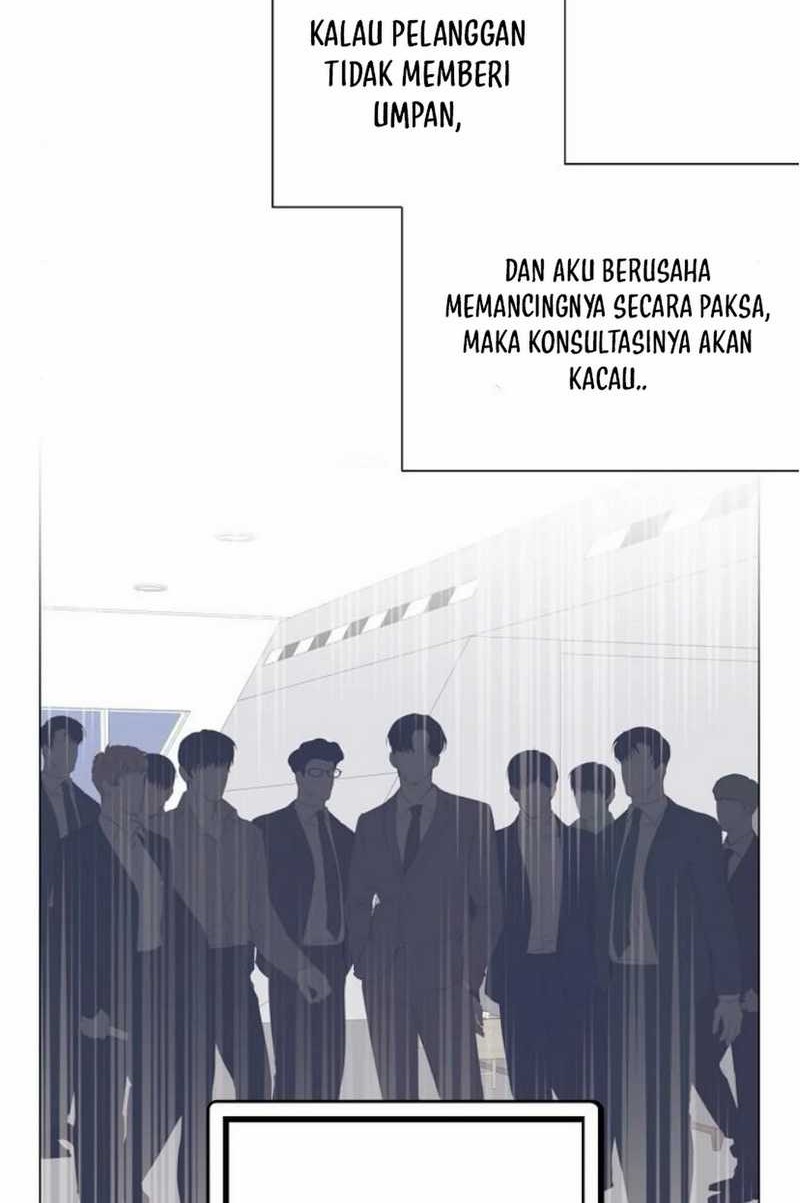 Halaman 255