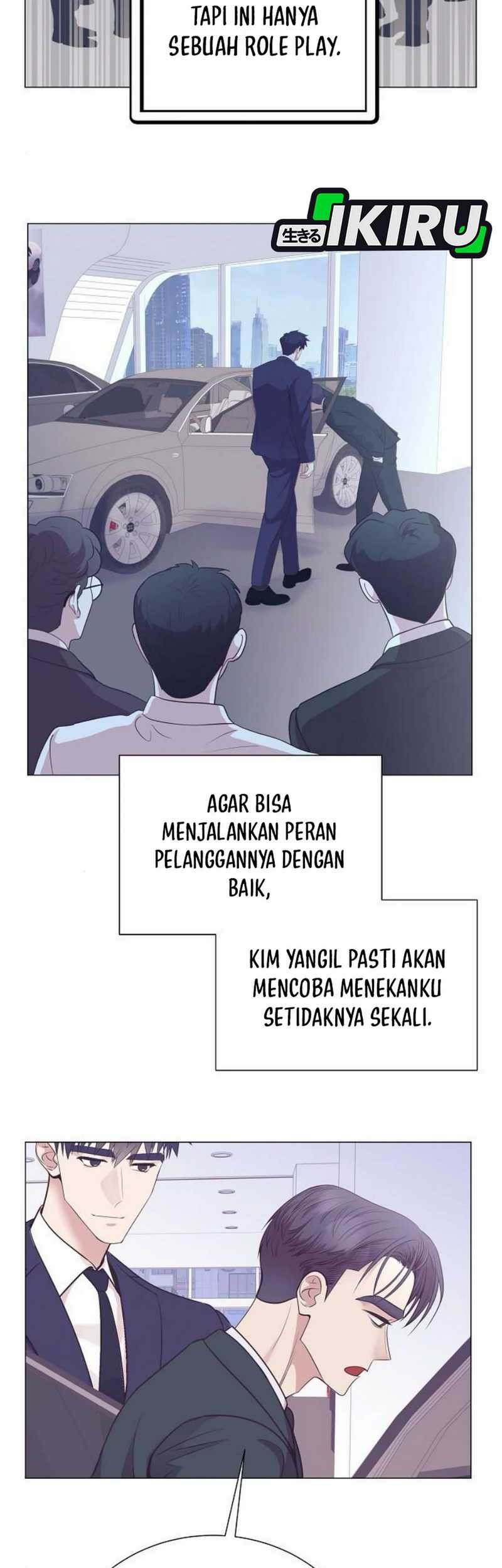 Halaman 256