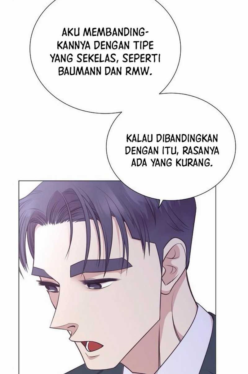 Halaman 257
