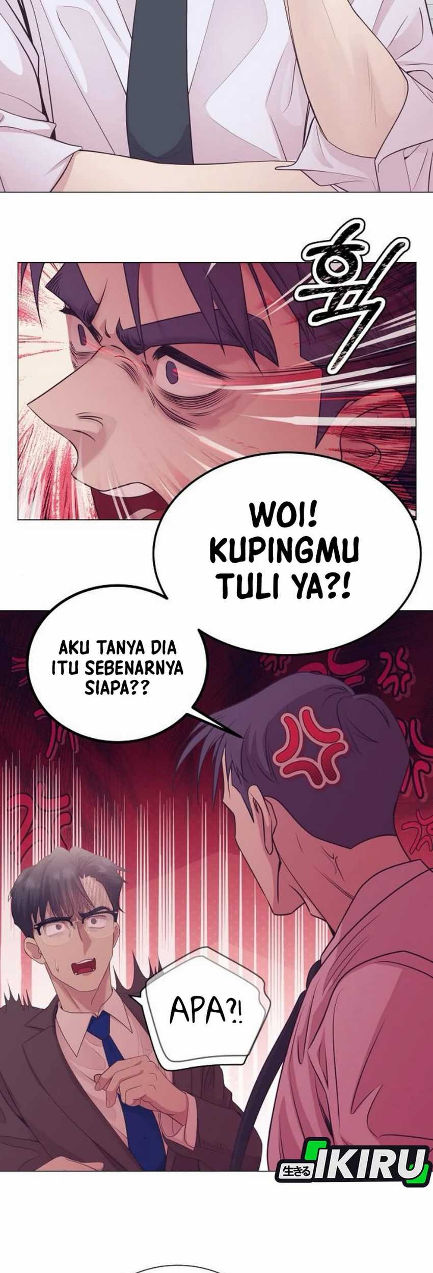 Halaman 296