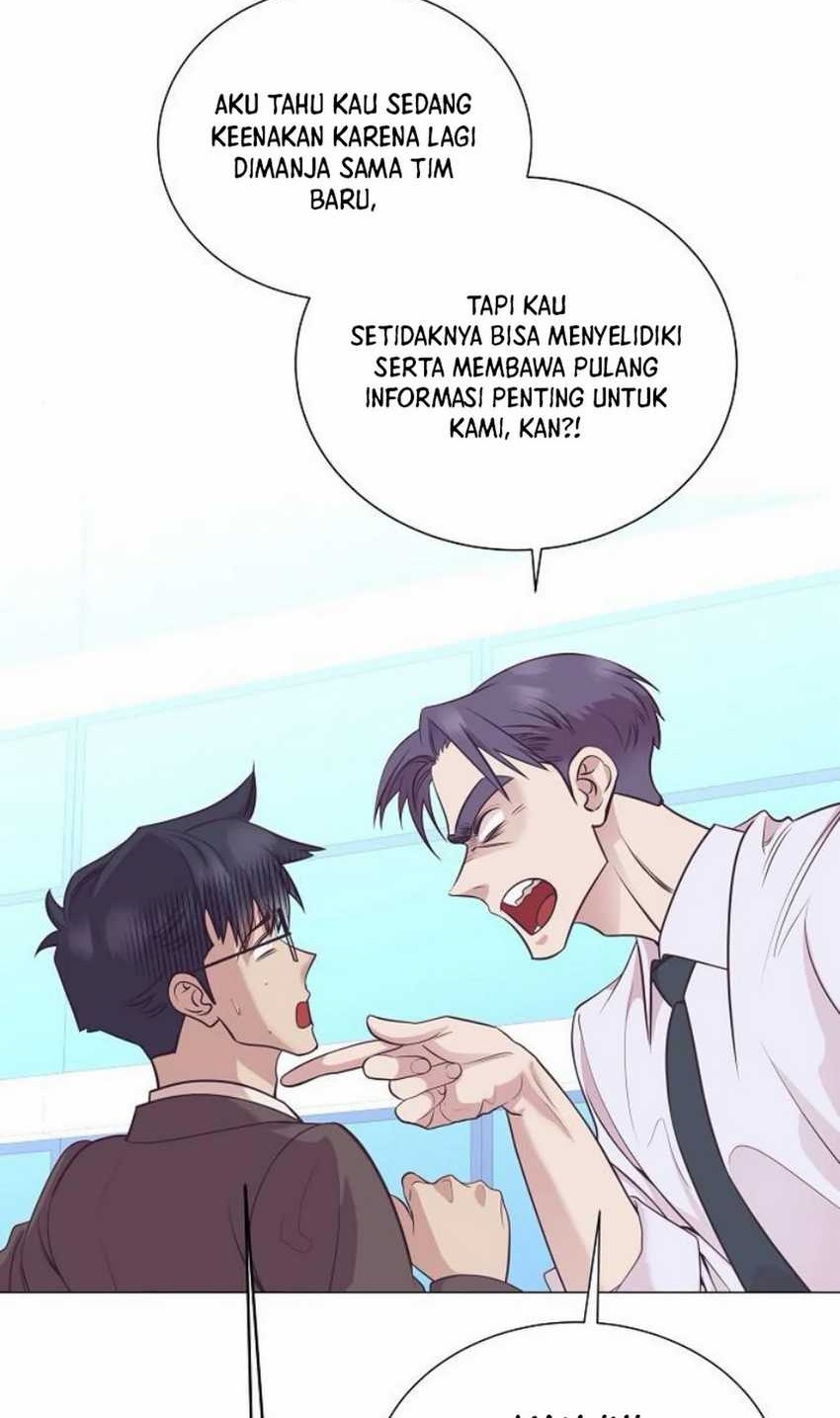 Halaman 297
