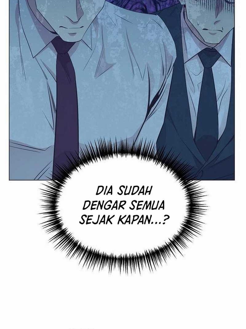 Halaman 147
