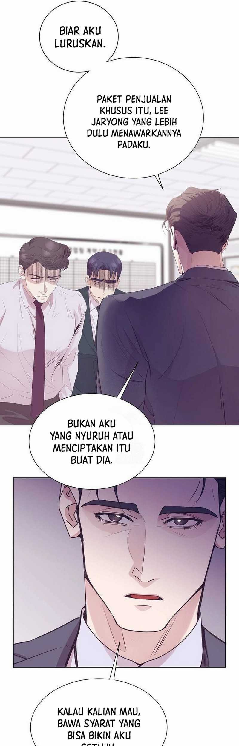 Halaman 148