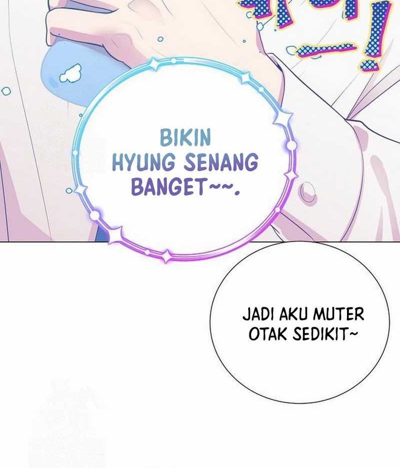 Halaman 137