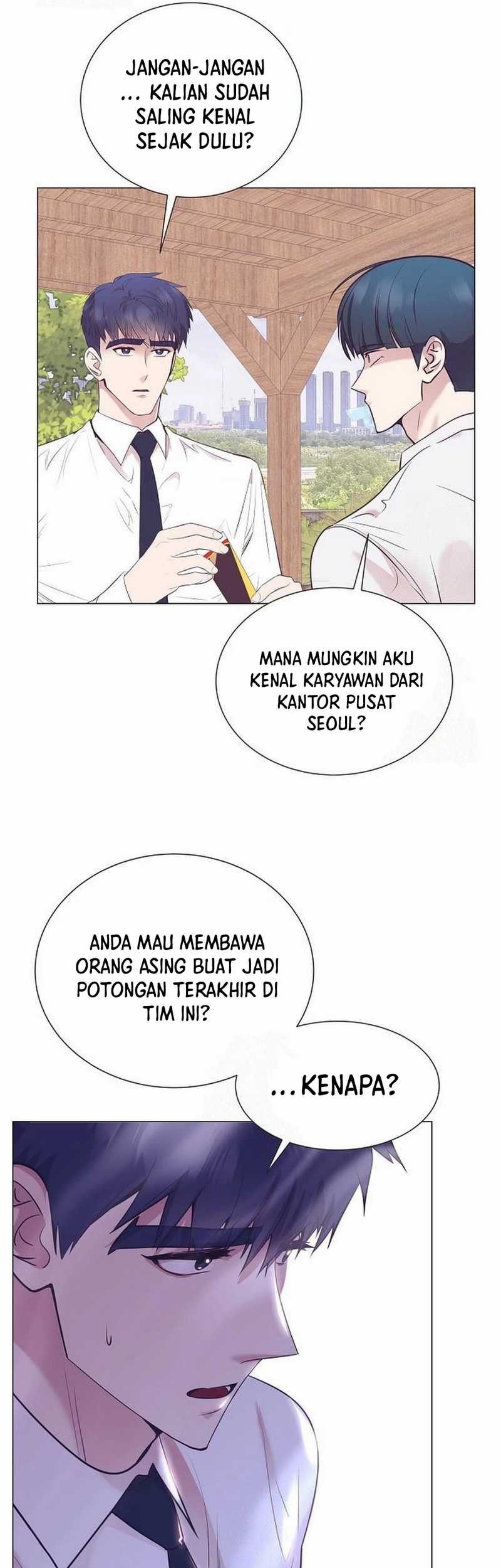 Halaman 138