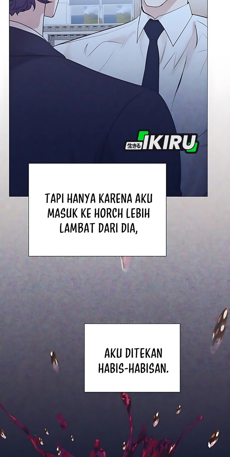 Halaman 191