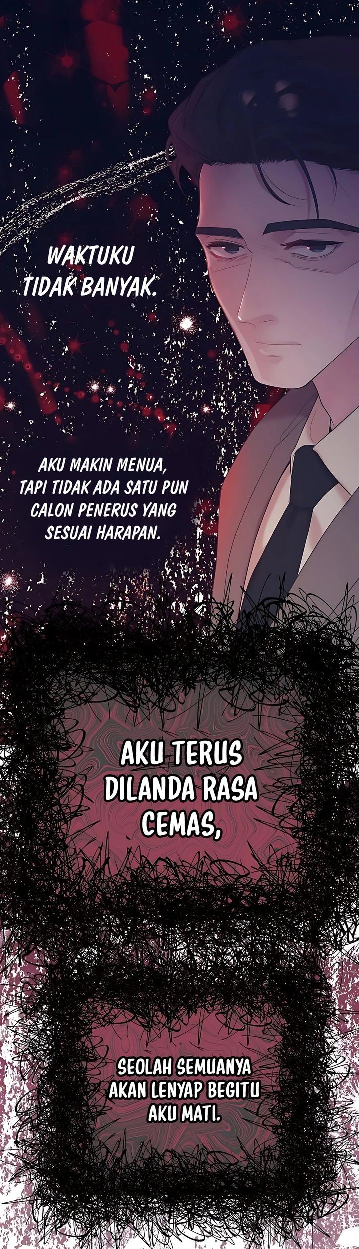 Halaman 149