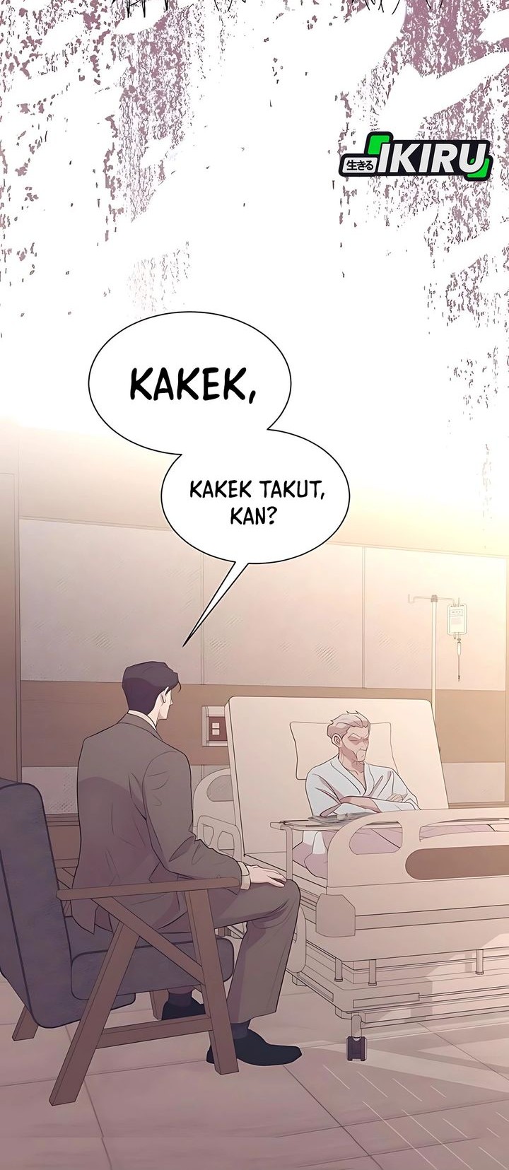 Halaman 150