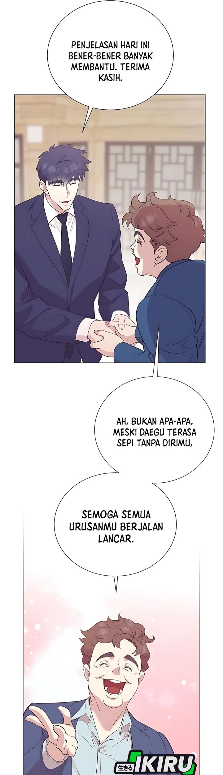 Halaman 25