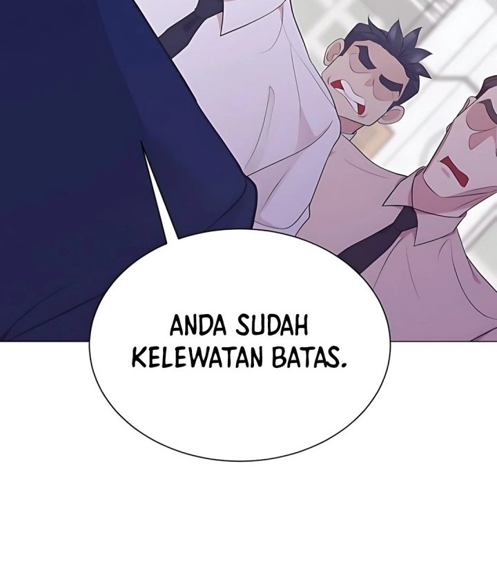 Halaman 202