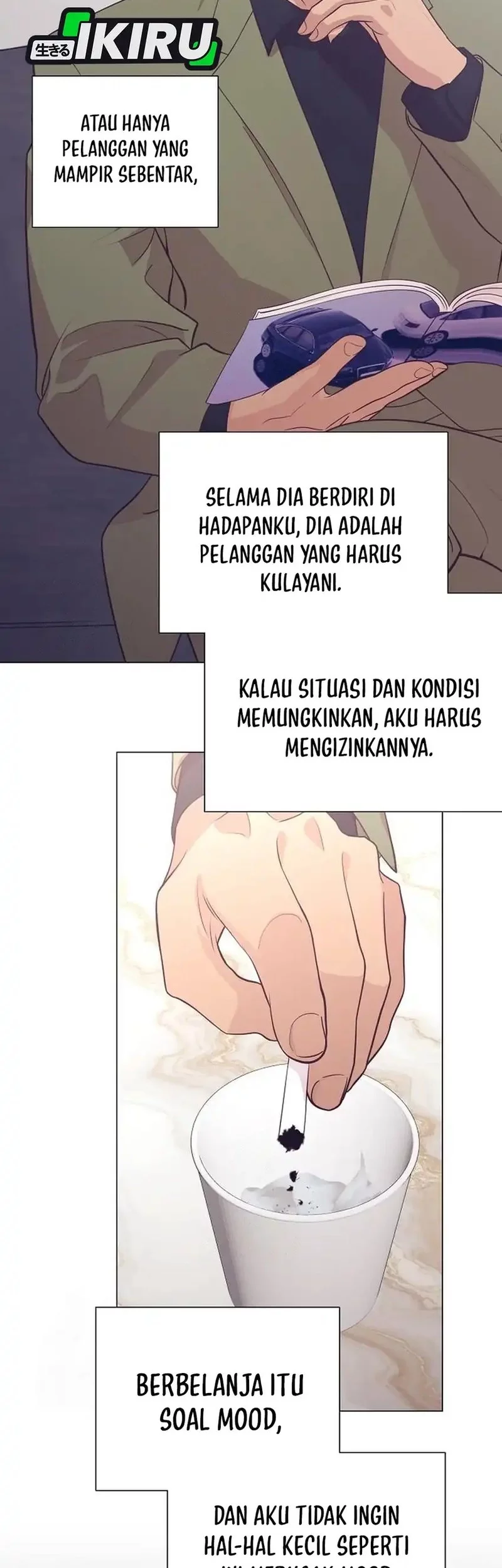 Halaman 23