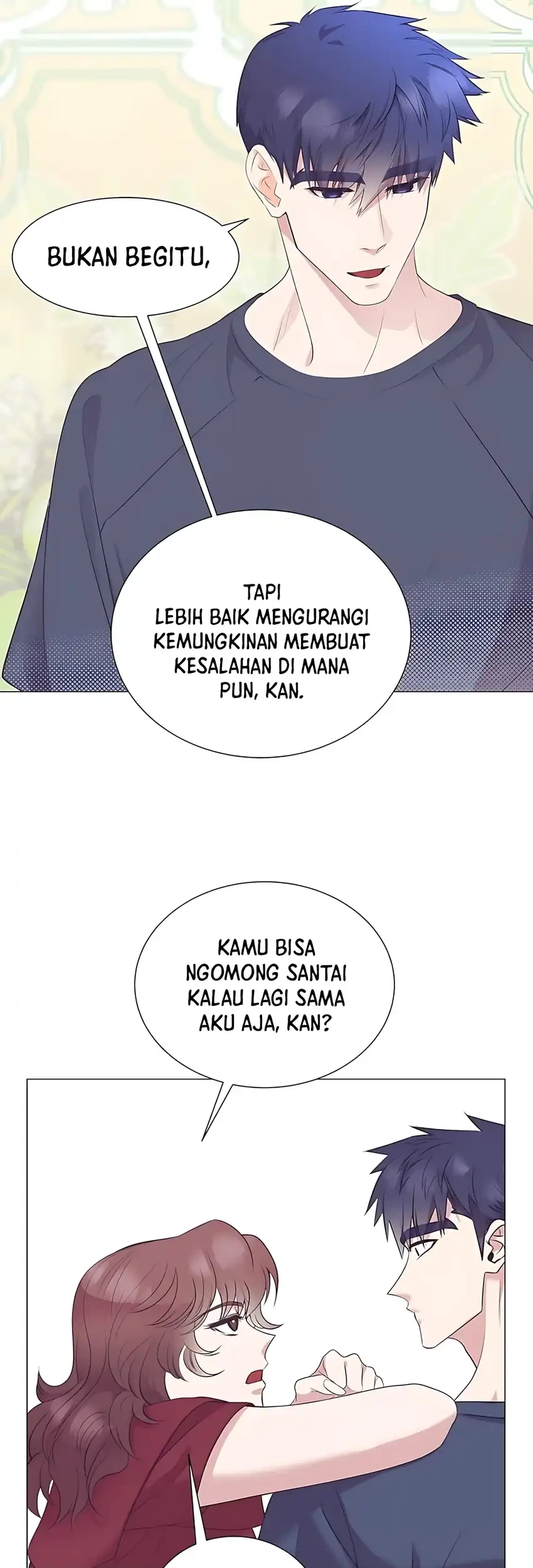 Halaman 291