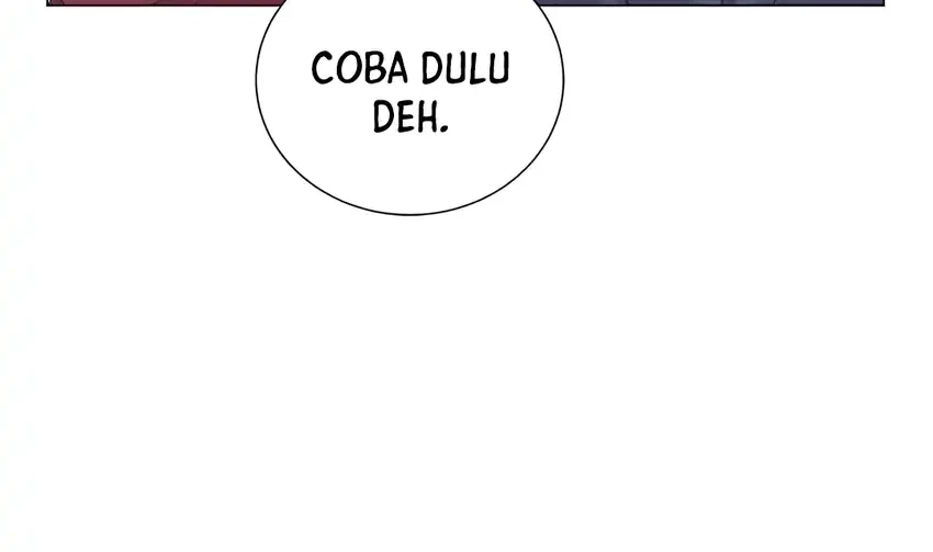 Halaman 292