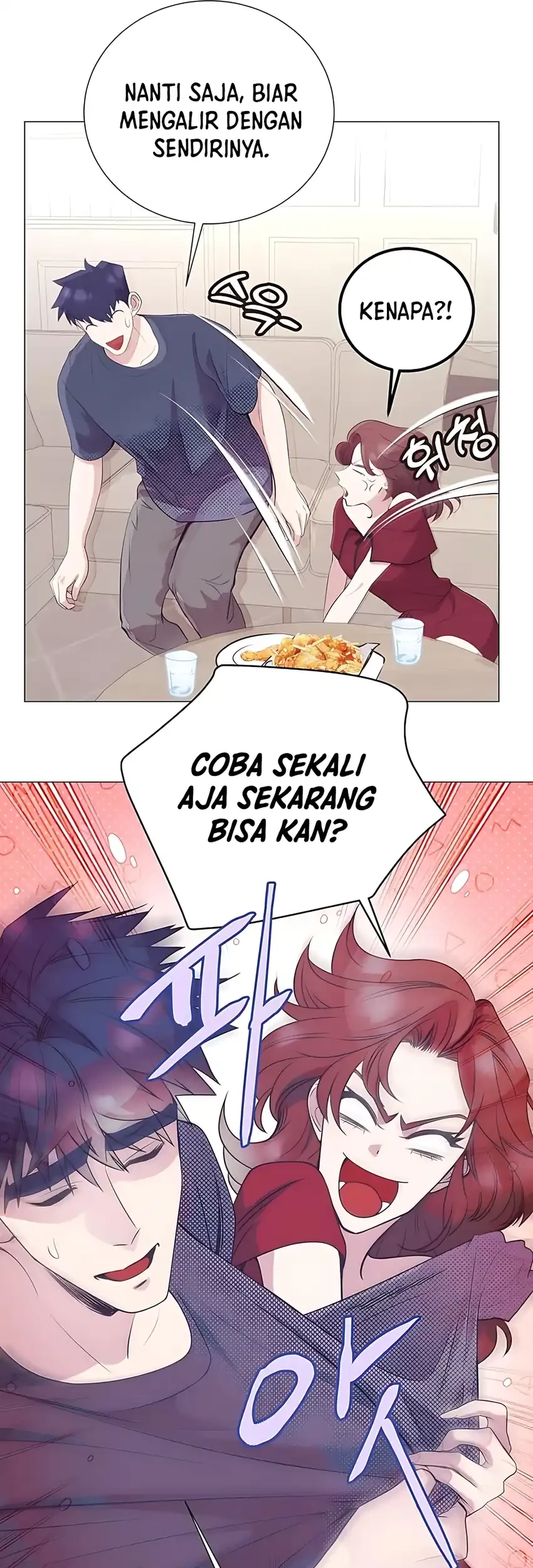 Halaman 293