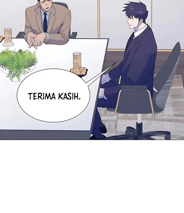 Halaman 84