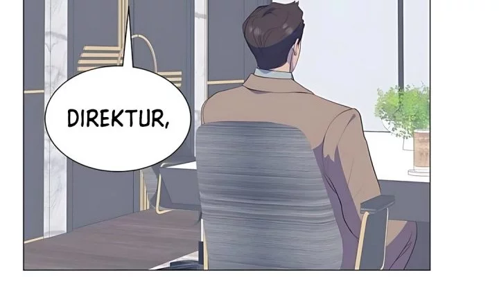 Halaman 86