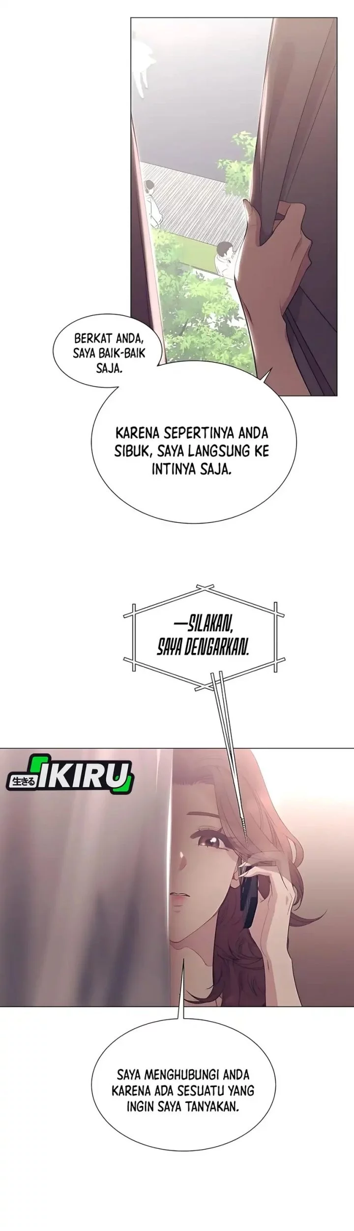 Halaman 29