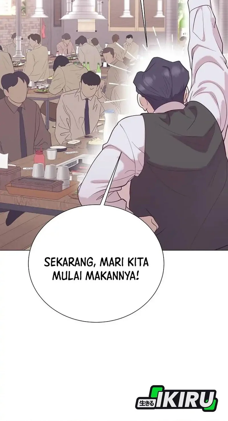 Halaman 82