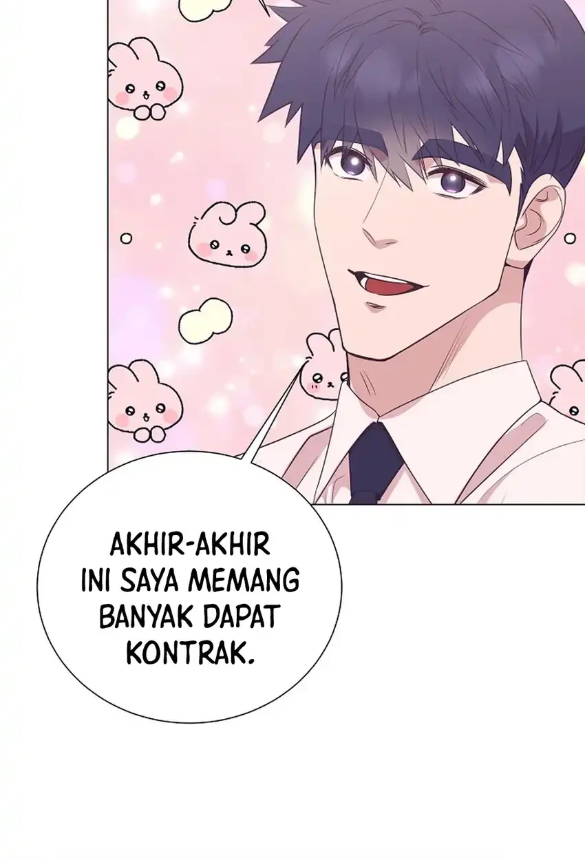 Halaman 164
