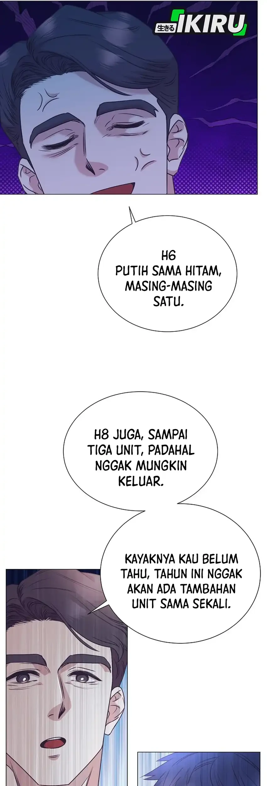Halaman 165