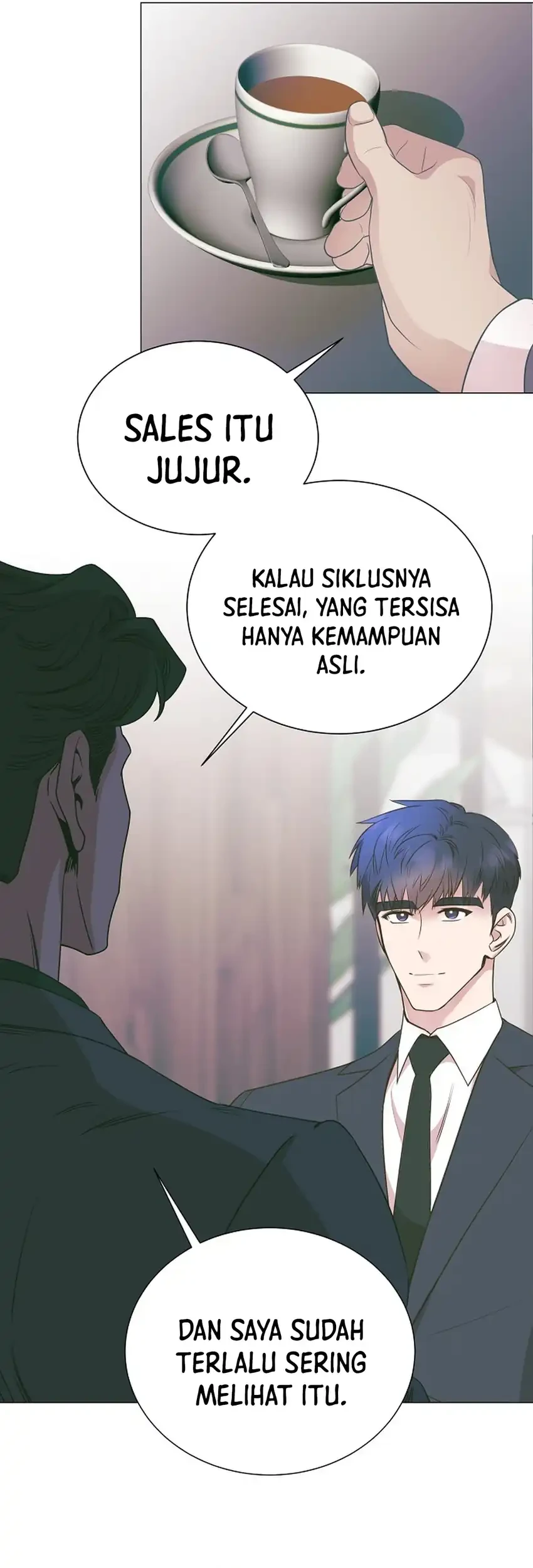 Halaman 125