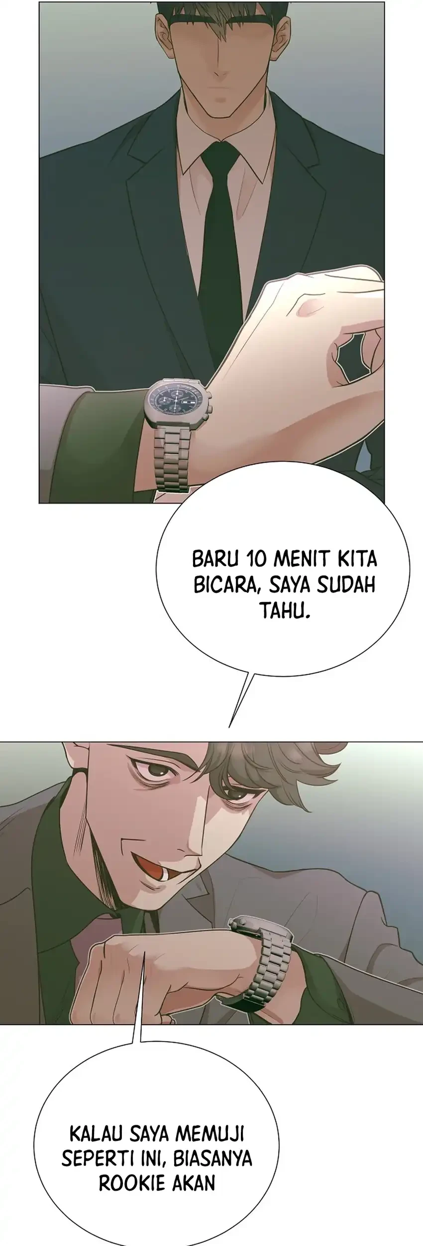 Halaman 127