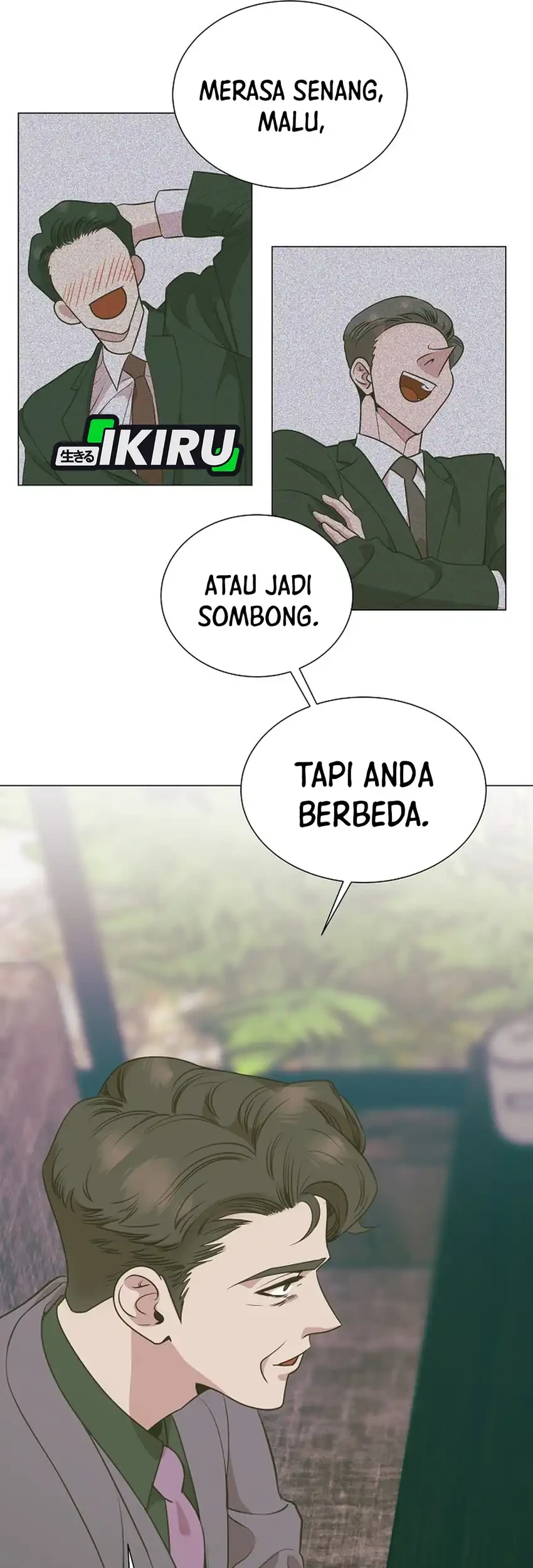 Halaman 129