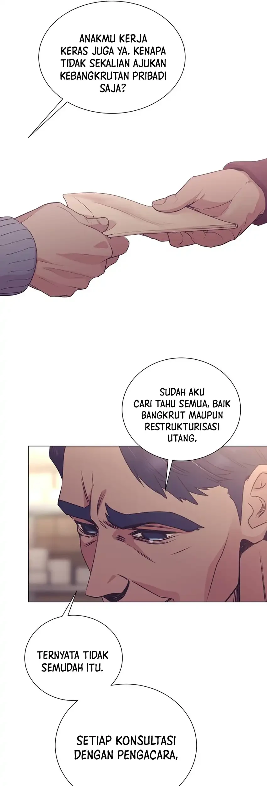 Halaman 271