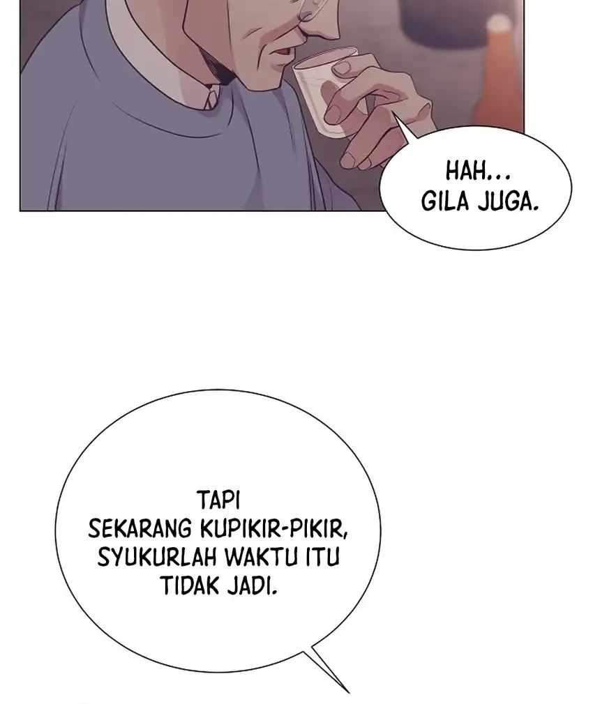 Halaman 274