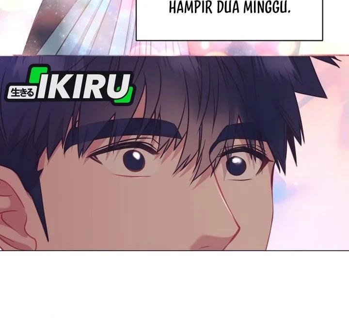Halaman 66