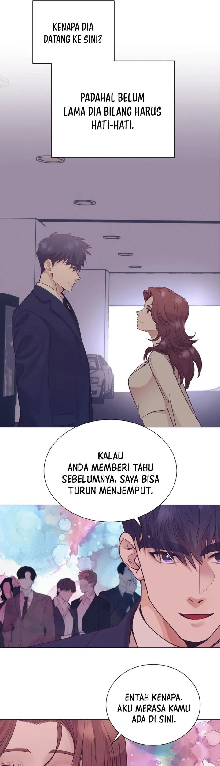 Halaman 67
