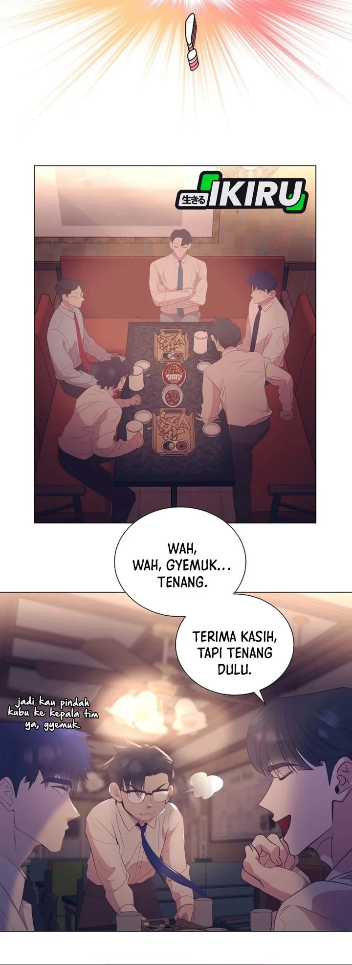 Halaman 27