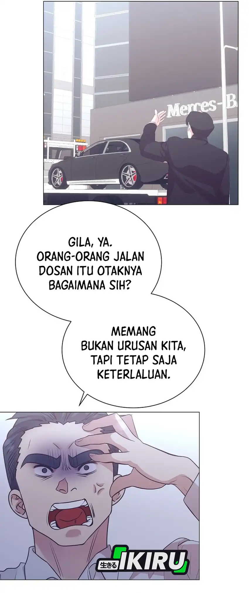 Halaman 72