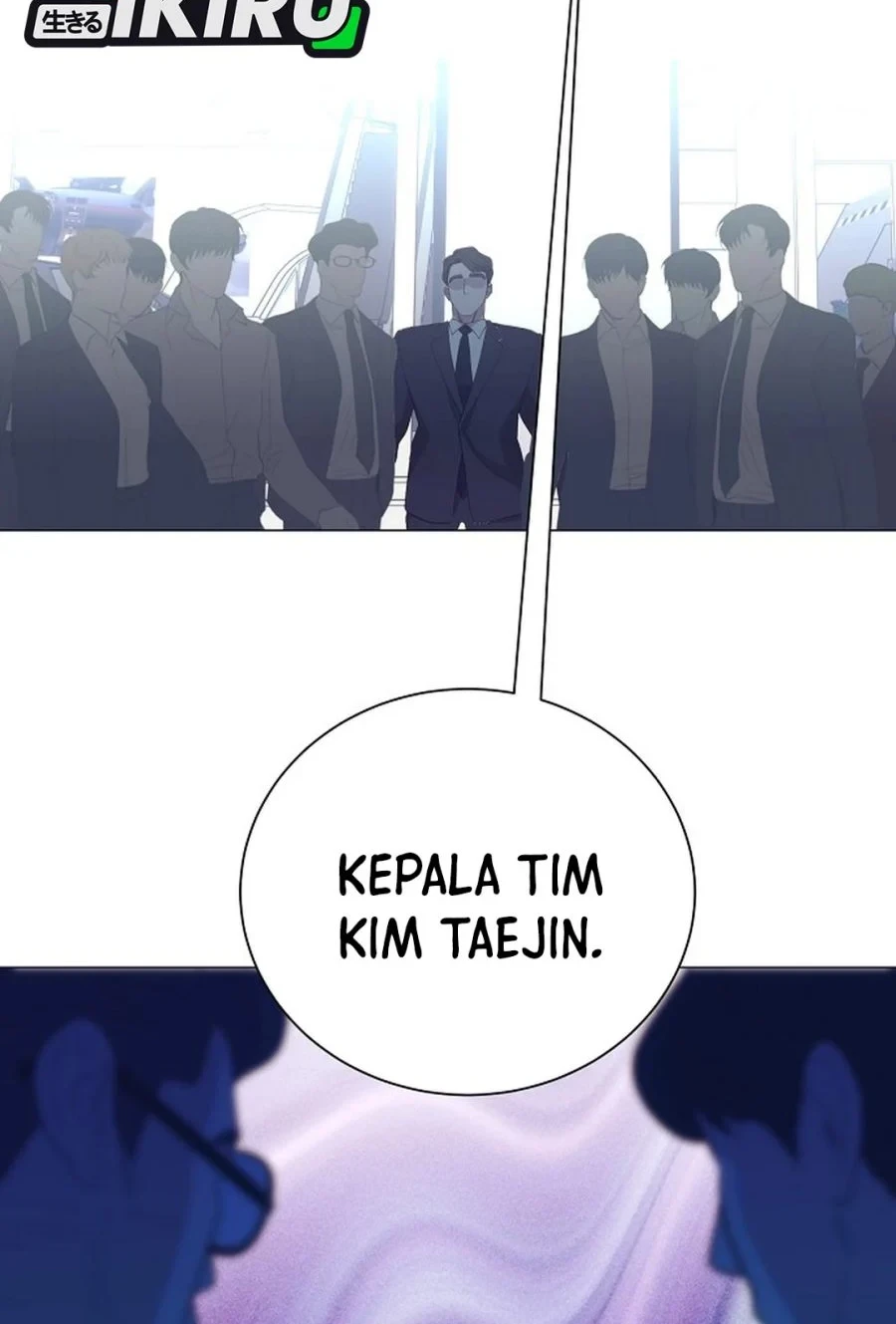 Halaman 28
