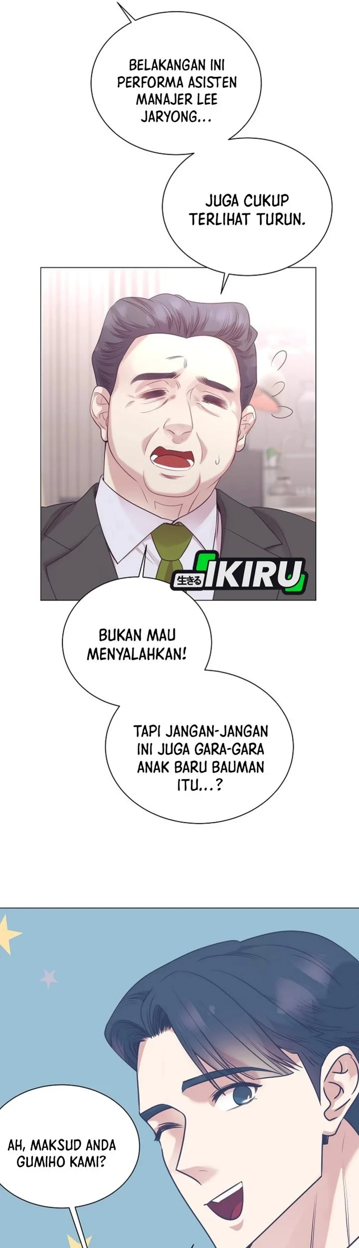 Halaman 242