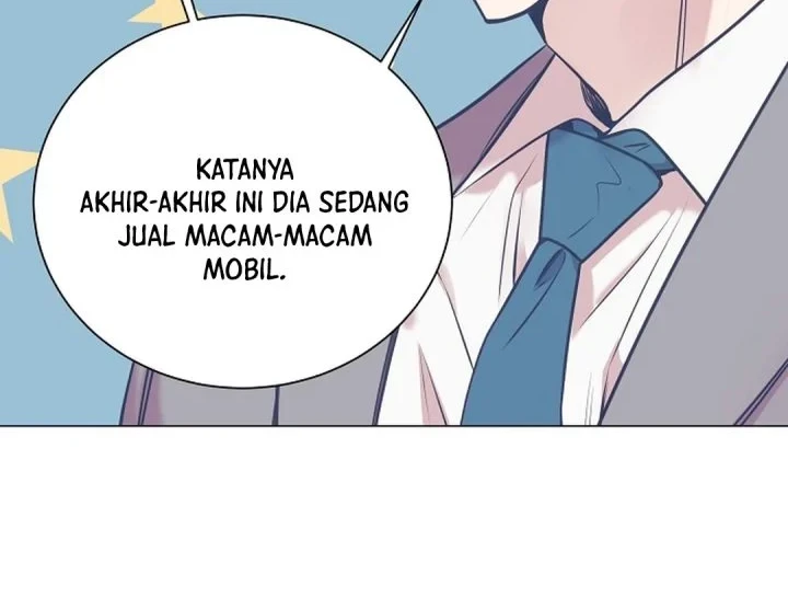 Halaman 243