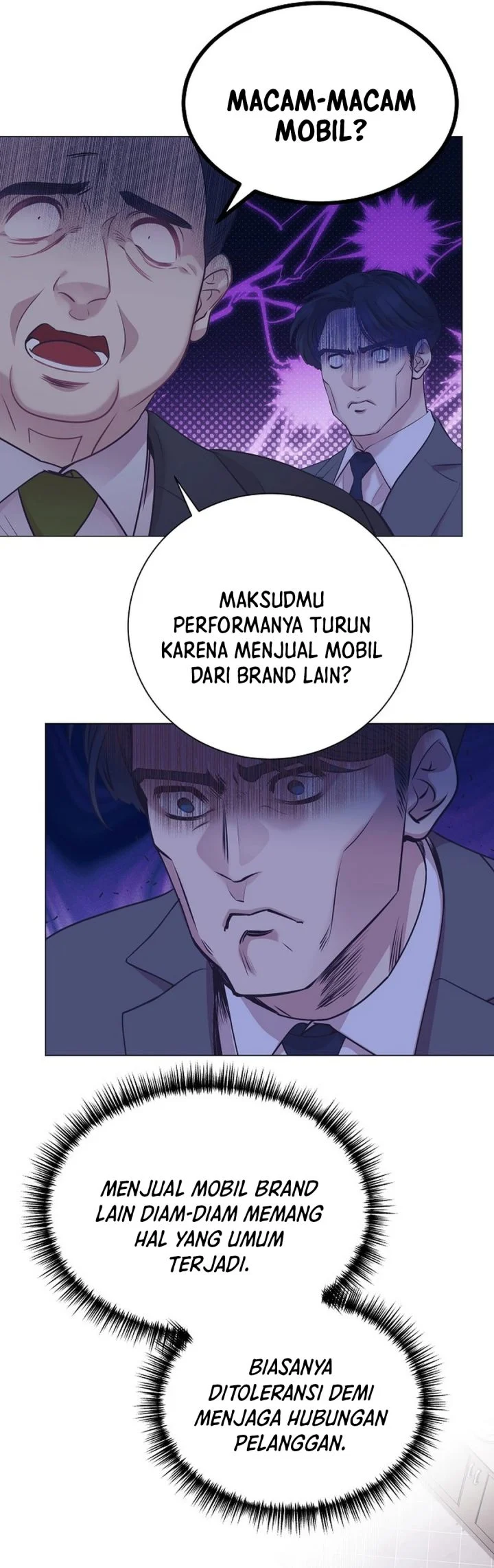 Halaman 244