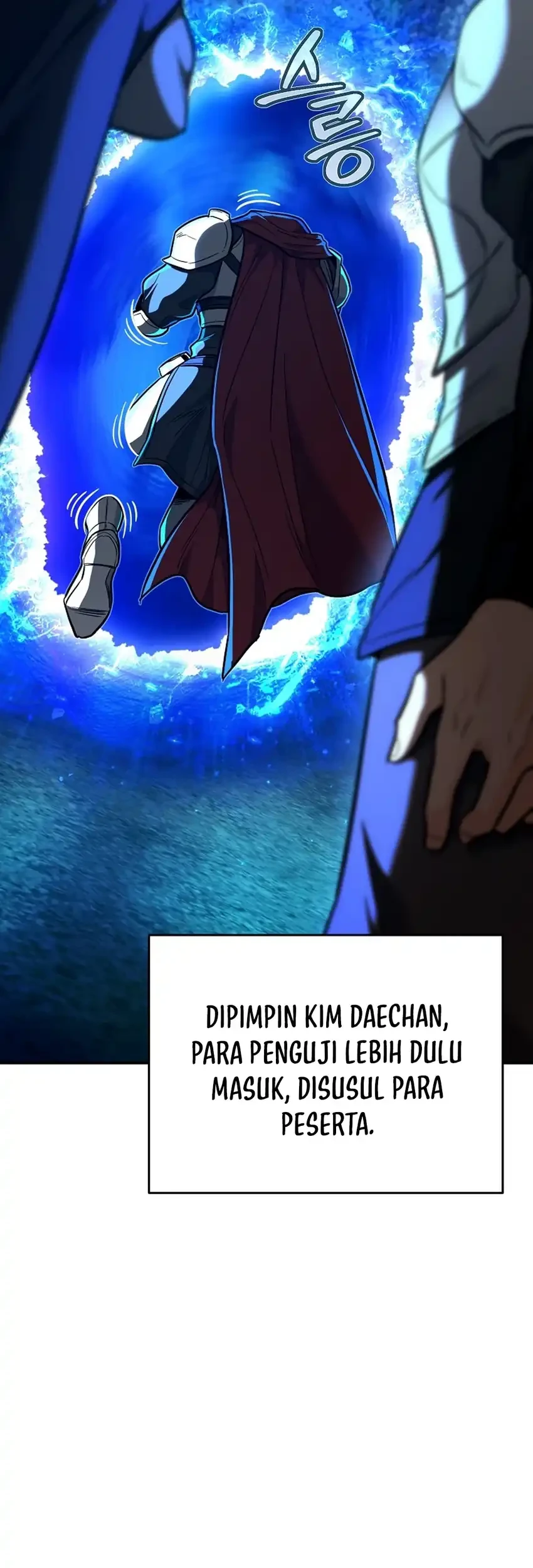 Halaman 260