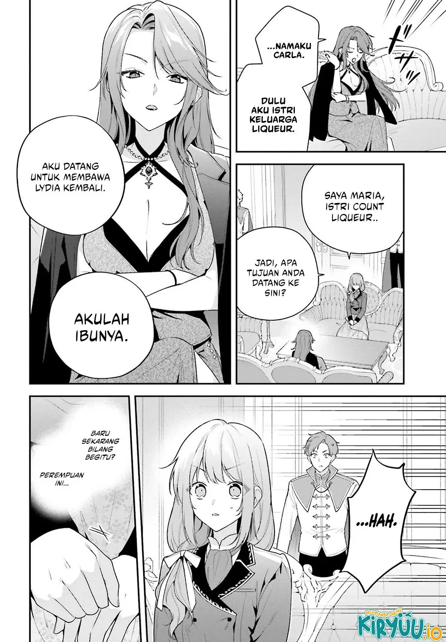 Halaman 59