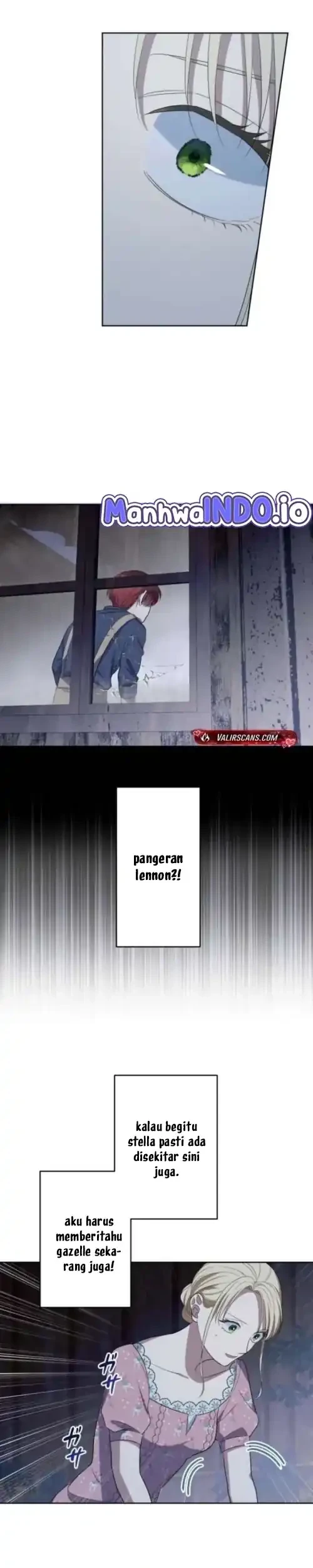 Halaman 118