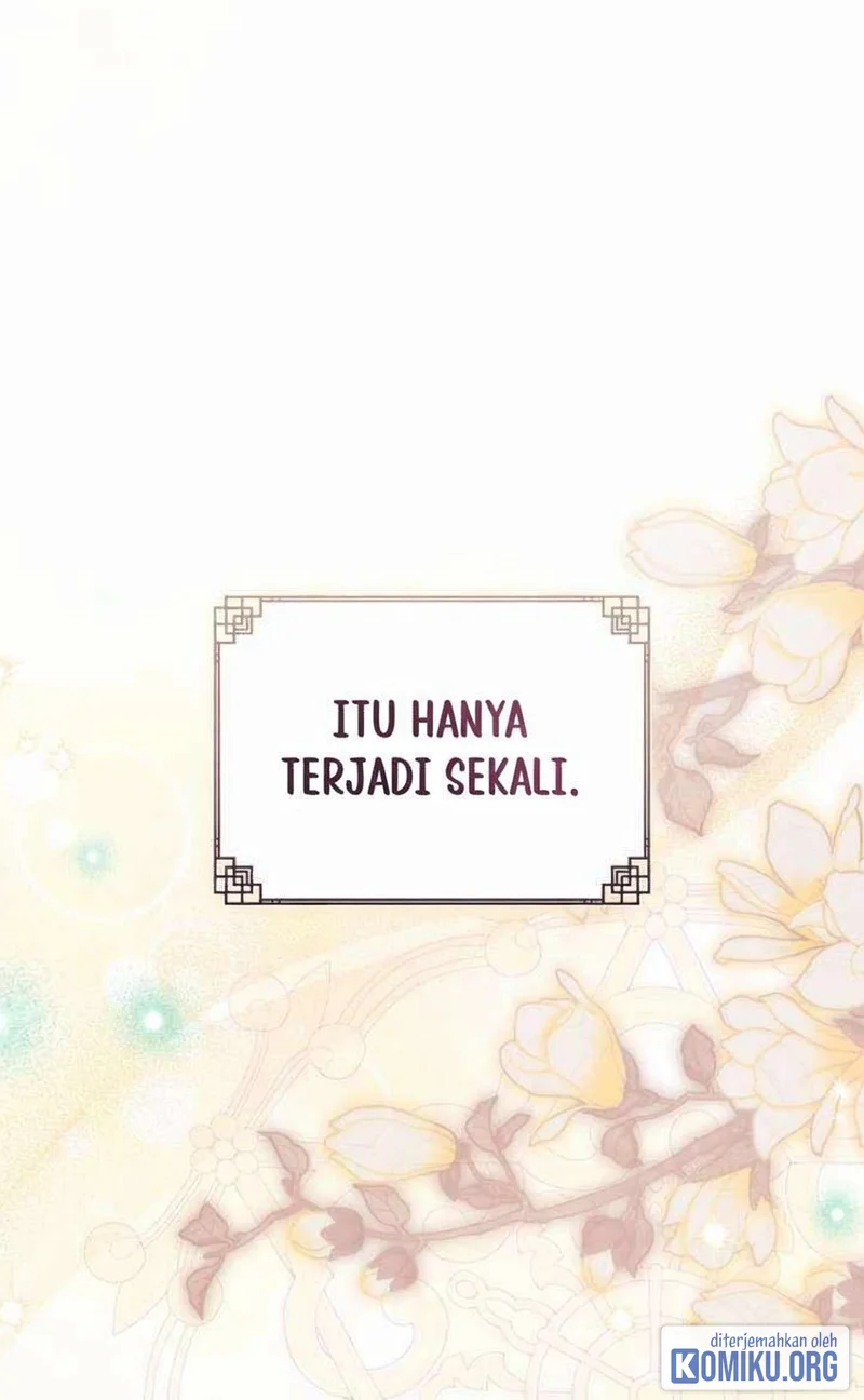 Halaman 116