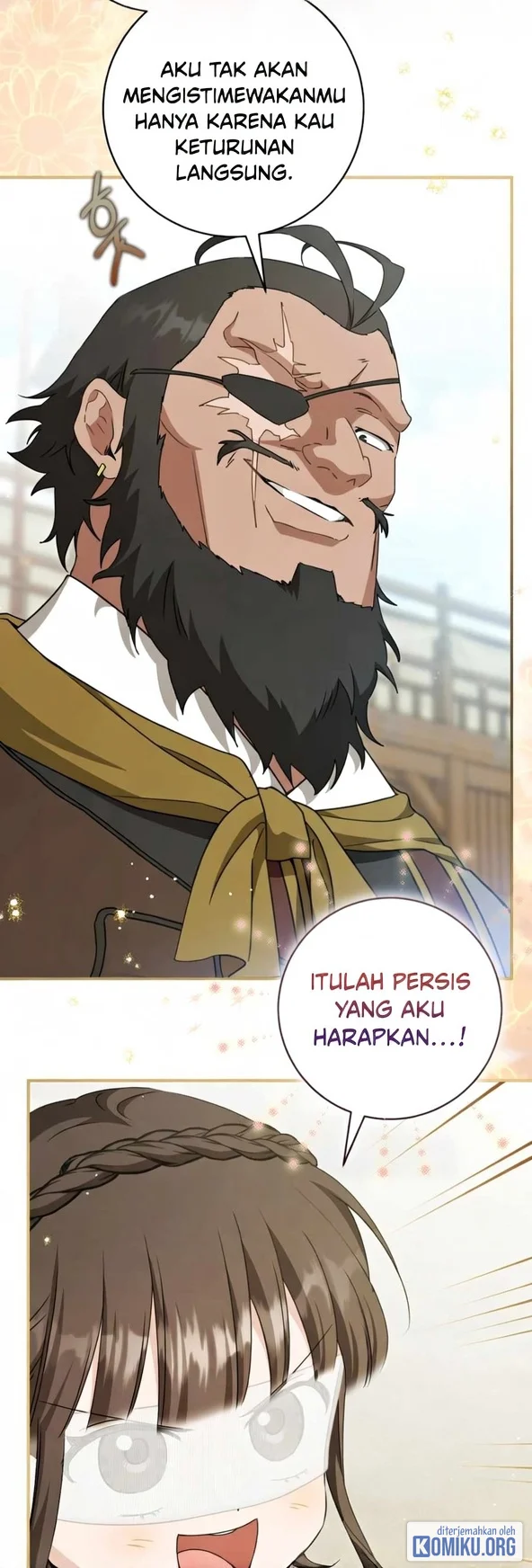 Halaman 123