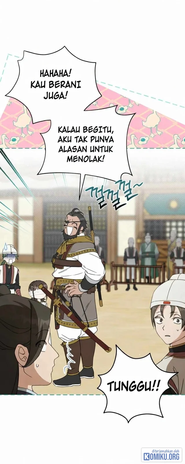 Halaman 125