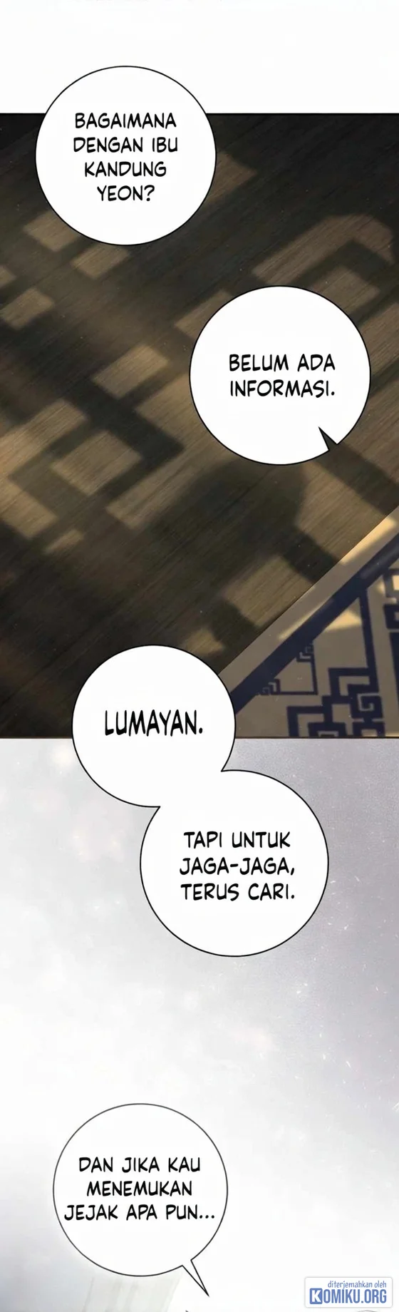 Halaman 187