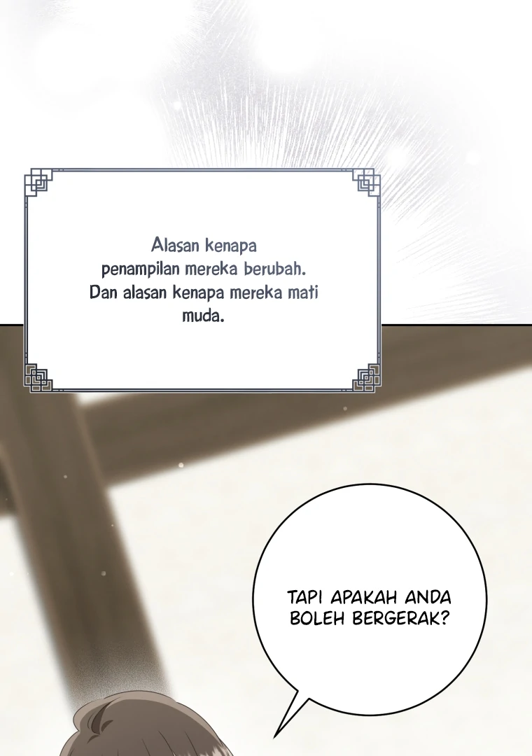 Halaman 228
