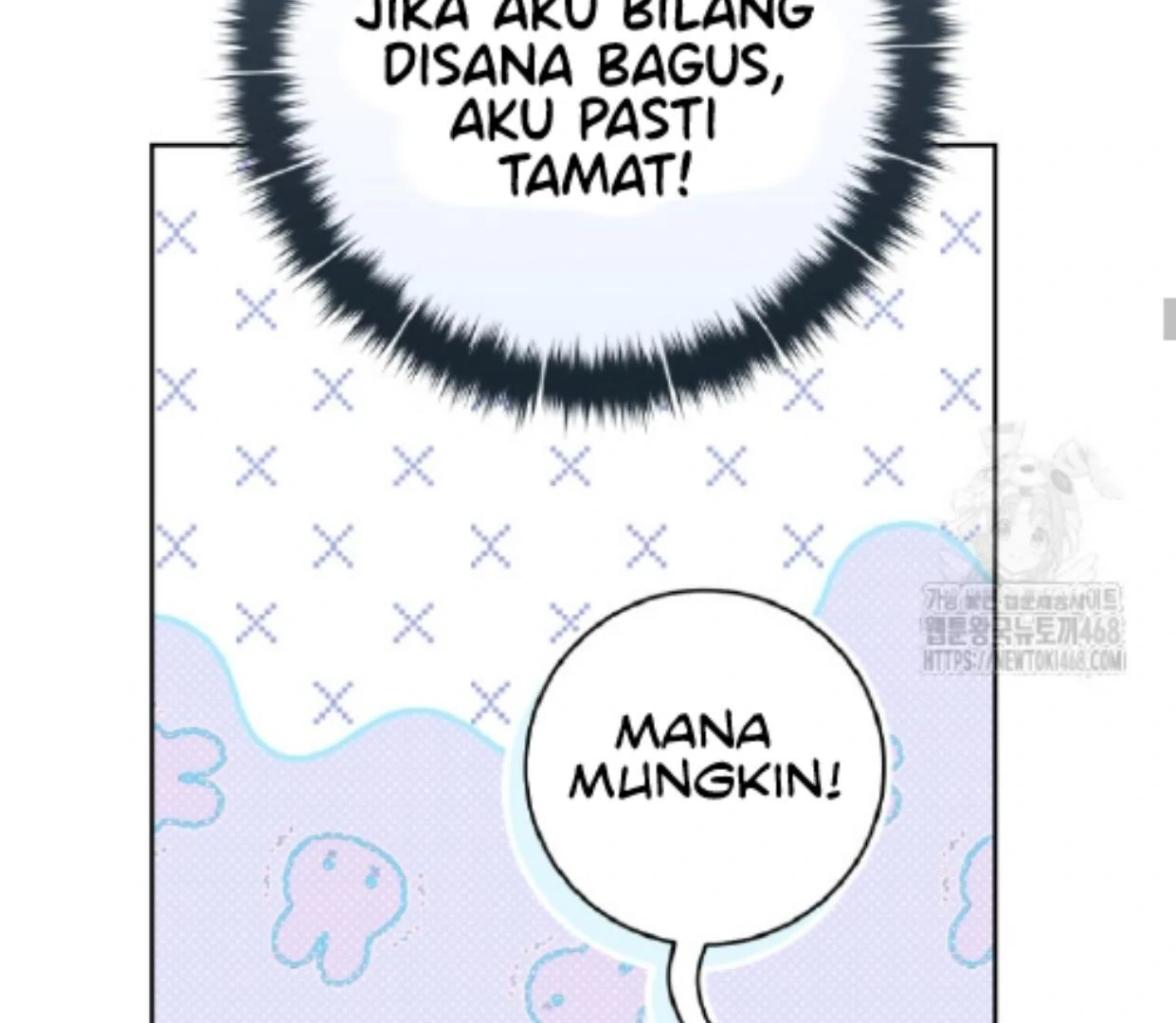 Halaman 221