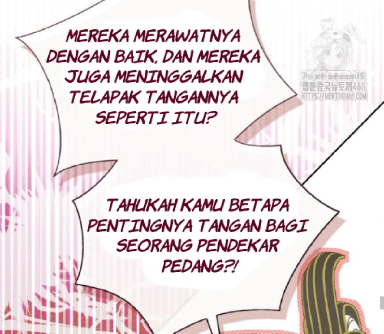 Halaman 228
