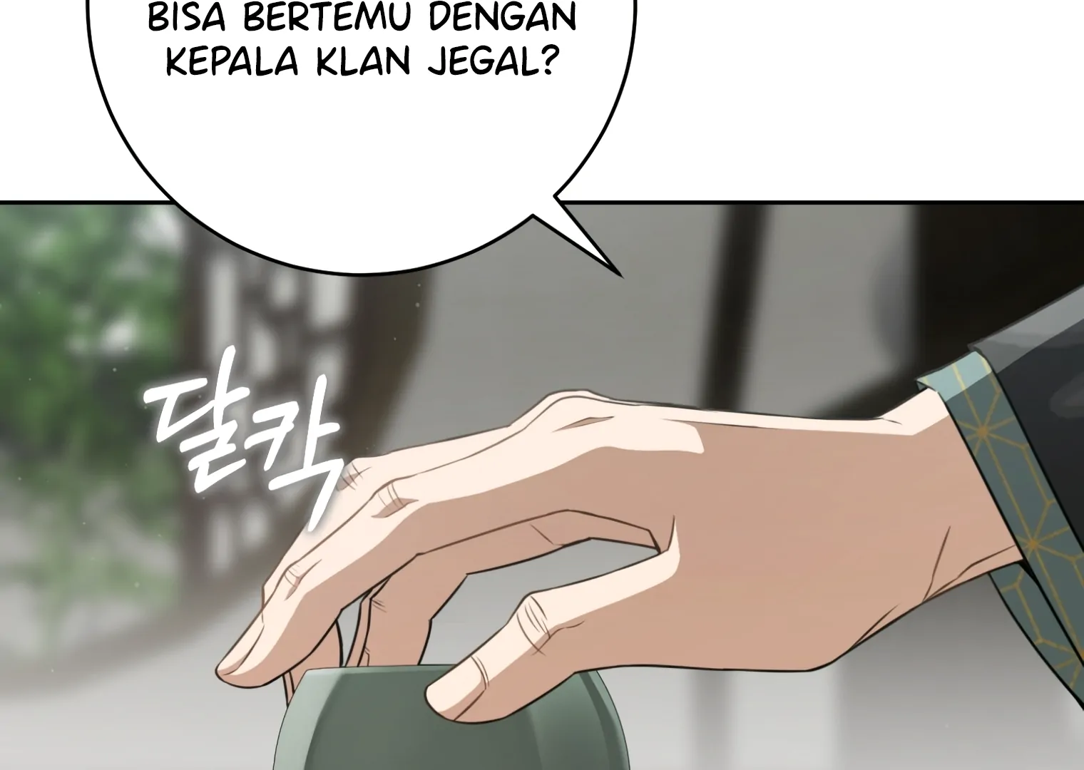 Halaman 157