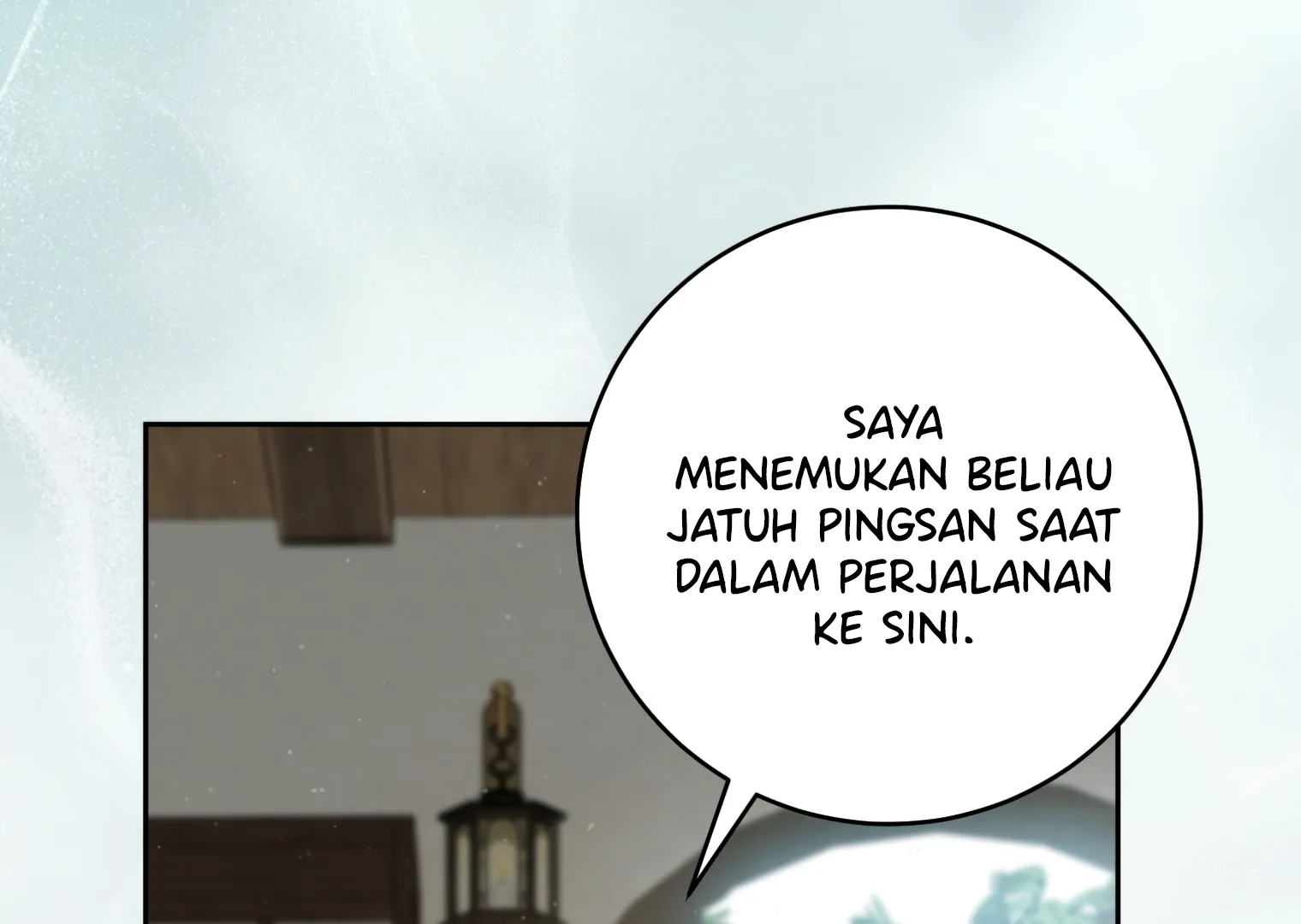 Halaman 160