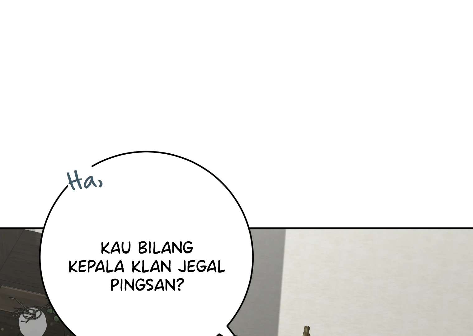 Halaman 163